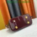 Louis Vuitton AAAA Bag M54395/M54785/M54786 #B67369