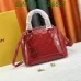 Louis Vuitton AAAA Bag M54395/M54785/M54786 #B67369