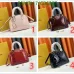 Louis Vuitton AAAA Bag M54395/M54785/M54786 #B67369