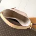 Louis Vuitton All In LV Travels With M25727 #B58348