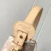 Louis Vuitton All In LV Travels With M25727 #B58348