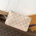 Louis Vuitton All In LV Travels With M25727 #B58348