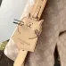 Louis Vuitton All In LV Travels With M25727 #B58348