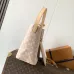 Louis Vuitton All In LV Travels With M25727 #B58348