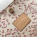 Louis Vuitton All In LV Travels With M25727 #B58348