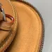 Louis Vuitton Alma BB Handbag Epi Leather M57540 23.5x17.5x11.5cm #A69558