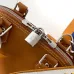 Louis Vuitton Alma BB Handbag Epi Leather M57540 23.5x17.5x11.5cm #A69558