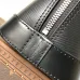 Louis Vuitton Alma BB Handbag Epi Leather M57540 23.5x17.5x11.5cm #A69558