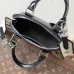 Louis Vuitton Alma BB Handbag Epi Leather M57540 23.5x17.5x11.5cm #A69558
