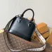 Louis Vuitton Alma BB Handbag Epi Leather M57540 23.5x17.5x11.5cm #A69558