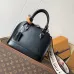 Louis Vuitton Alma BB Handbag Epi Leather M57540 23.5x17.5x11.5cm #A69558