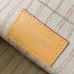 Louis Vuitton Alma BB Handbag M27526 17.5*11.5*23.5CM #B63863