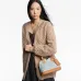 Louis Vuitton Alma BB Handbag M27526 17.5*11.5*23.5CM #B63863