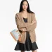 Louis Vuitton Alma BB Handbag M27526 17.5*11.5*23.5CM #B63863