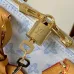 Louis Vuitton Alma BB Handbag M27526 17.5*11.5*23.5CM #B63863