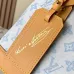 Louis Vuitton Alma BB Handbag M27526 17.5*11.5*23.5CM #B63863