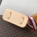 Louis Vuitton  Alma BB Travels With Grace Coddington M25728 #B58347