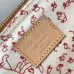 Louis Vuitton  Alma BB Travels With Grace Coddington M25728 #B58347