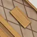 Louis Vuitton Alma Monogram Anniversary Canvas Handbag 39×30×19cm #B65037