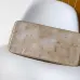 Louis Vuitton Alma Monogram Anniversary Canvas Handbag 39×30×19cm #B65037