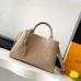 Louis Vuitton Avenue Small Handbag With Chip apricot #B54859
