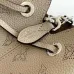 Louis Vuitton Bella Mahina Bucket Bag AAA Original Quality #9999928372