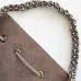 Louis Vuitton Bella Mahina Bucket Bag AAA Original Quality #9999928372