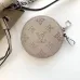 Louis Vuitton Bella Mahina Bucket Bag AAA Original Quality #9999928372