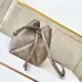 Louis Vuitton Bella Mahina Bucket Bag AAA Original Quality #9999928372