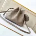Louis Vuitton Bella Mahina Bucket Bag AAA Original Quality #9999928372