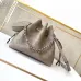Louis Vuitton Bella Mahina Bucket Bag AAA Original Quality #9999928372