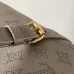 Louis Vuitton Bella Tote Bag M25876 32x23x13cm #B62946