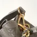 Louis Vuitton Bella Tote Bag M25876 32x23x13cm #B62946