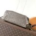 Louis Vuitton Bella Tote Bag M25876 32x23x13cm #B62946