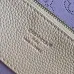 Louis Vuitton Bella Tote Leather Handbag M2A169 32x23x13cm #A68090