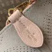 Louis Vuitton Blossom PM Mahina Bloom Bag M13839 20x12.5x20cm #B62956