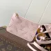 Louis Vuitton Blossom PM Mahina Bloom Bag M13839 20x12.5x20cm #B62956