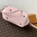 Louis Vuitton Blossom PM Mahina Bloom Bag M13839 20x12.5x20cm #B62956