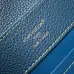 Louis Vuitton Capucines BB Handbag M27302 27 x 17.3 x 9cm #B63871