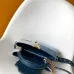 Louis Vuitton Capucines BB Handbag M27302 27 x 17.3 x 9cm #B63871