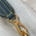 Louis Vuitton Capucines BB Handbag M27302 27 x 17.3 x 9cm #B63871