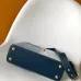 Louis Vuitton Capucines BB Handbag M27302 27 x 17.3 x 9cm #B63871