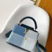 Louis Vuitton Capucines BB Handbag M27302 27 x 17.3 x 9cm #B63871