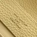 Louis Vuitton Capucines BB Sunbeam Top Handle Bag M28716, 22x12x8cm #A69532