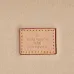 Louis Vuitton Coffret Accessoires Brown/Black Monogram Canvas #B49563