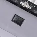 Louis Vuitton Coffret Accessoires Brown/Black Monogram Canvas #B49563