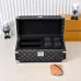 Louis Vuitton Coffret Accessoires Brown/Black Monogram Canvas #B49563