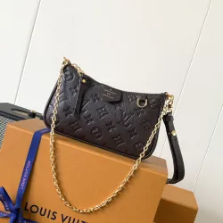 Louis Vuitton Easy Pouch #B50727