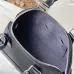 Louis Vuitton Epi Leather Rainbow Alma BB Mini Handbag M28902 #B66573