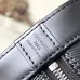 Louis Vuitton Epi Leather Rainbow Alma BB Mini Handbag M28902 #B66573